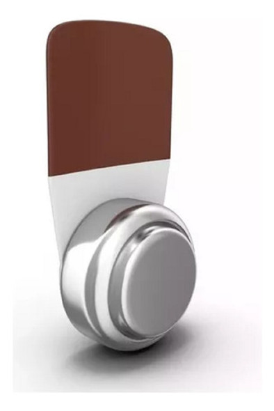 Pila Za-312 Para Audiopatia Aire-zinc Energizer (az312-8) / 1