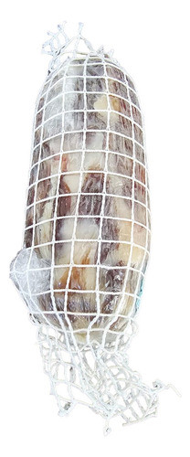 Bondiolas Por Pieza 1.5kg 1