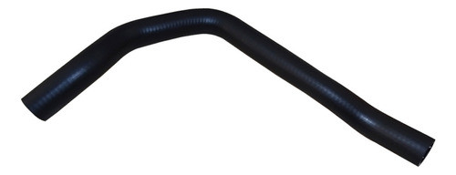 Manguera Refrigeracion 0