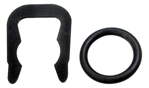 Kit Oring - Seguro Portatermostato 0