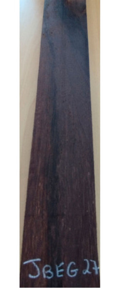Escala Radial Escura Nobre Violão Aço Folk Guitarra Jbeg27 1