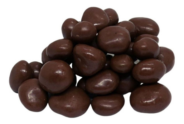Pasa De Uva Con Chocolate X 250 Gr 0 Pasa De Uva Con Chocolate X 250 Gr 0