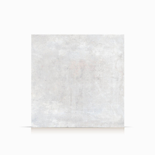 Porcelanato Ilva Mediterraneo Steel 60x60 2da 0