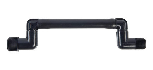 Hunter Sj-7506 6  Tubo De Articulación Oscilante Con Conexio 0