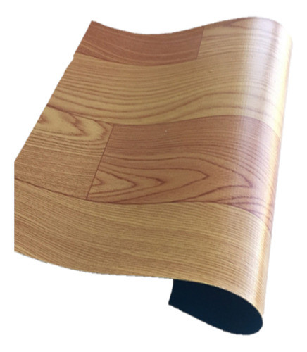 Pisos Vinilicos Simil Madera Por M2 Dos Ancho 0