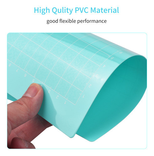 Máquina De Silhueta De Almofada De Corte Cutting Cameo Plott 1