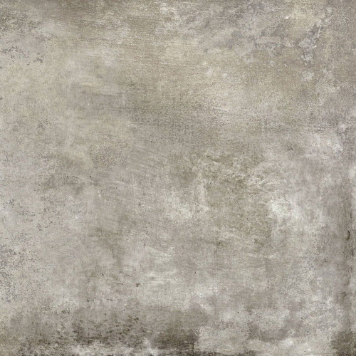 Porcelanato Ilva Compact City 60x60 1ra 0