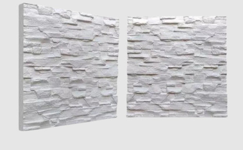 Dryplac Sol-alicante-salpicre Unidad. 1