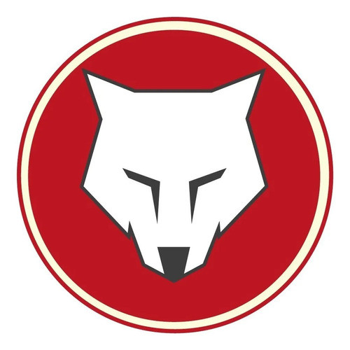 Llavero Stitch Clasico Lilo Y Stitch Silicona 1