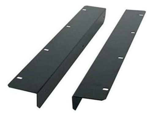 Montaje De Rack 19  Allen & Heath Z1802-rk19x 0