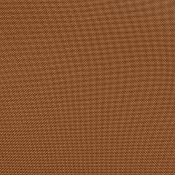 Ultimate Textil 54 X 54-inch Cuadrado Poliester Mantel De L 1