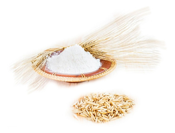 Avena Coloidal  X 250 Gr Uso Cosmético Ecosmetica 0 Avena Coloidal  X 250 Gr Uso Cosmético Ecosmetica 0