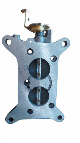 Conjunto Cuerpo Aceleracion Completo F100 Argelite Original 1