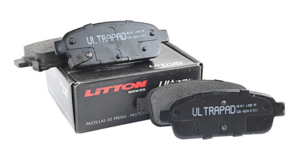 Pastilla Freno Chevrolet Astra 2009/ Cruze 2008/ T. 0 Pastilla Freno Chevrolet Astra 2009/ Cruze 2008/ T. 0