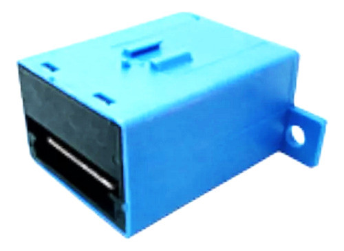 Temporizador Renault 9/11 Original Limpia Parabrisa No-envio 0