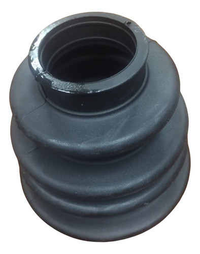Capuchon Homocinetica (79mm) Gsp Peugeot 206 98-05 0