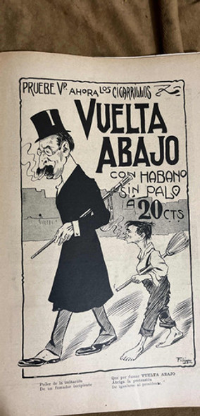 Leopoldo Lugones. La Rosa Y La Espina 1era Ed 1907. Hallazgo 1