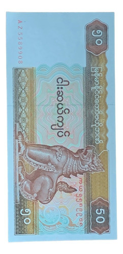Robmar-billete Sin Circular-yugoslavia-10 Dinara De Año 1981 0