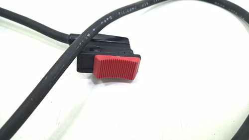 Cabo Silicone Audi Vw 9c4549782a T00941535a 1