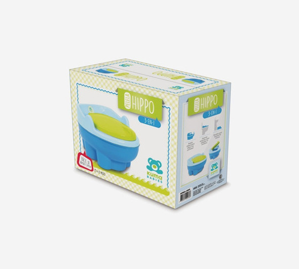 Pelela 3 En 1 Nene .. En Magimundo !!!! 1