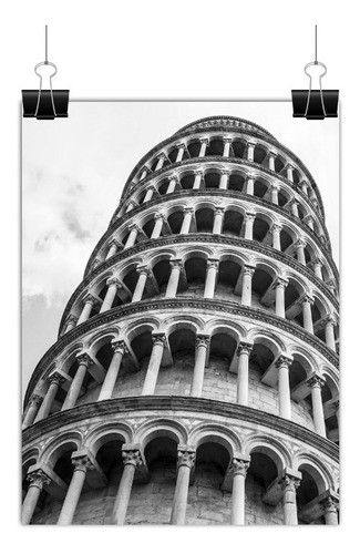 Impresión Lámina, Ciudades, Futbol, Posters Péliculas 30x40 0