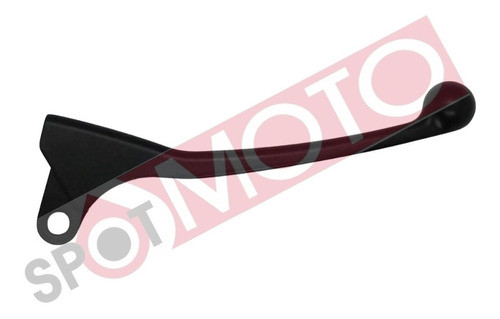 Manija De Freno Honda Cb1 125 Spot Moto 1