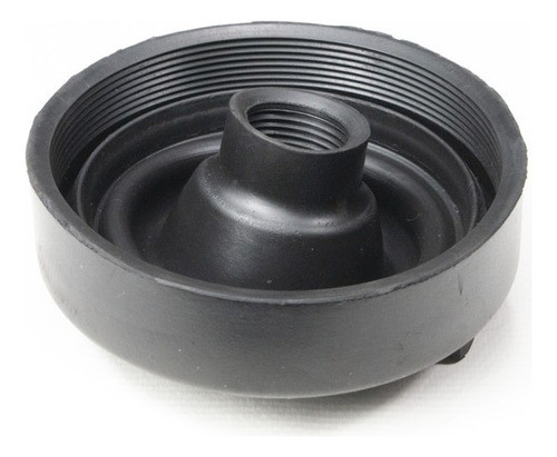 Tapa Lámpara Faro Gm 52035459 1