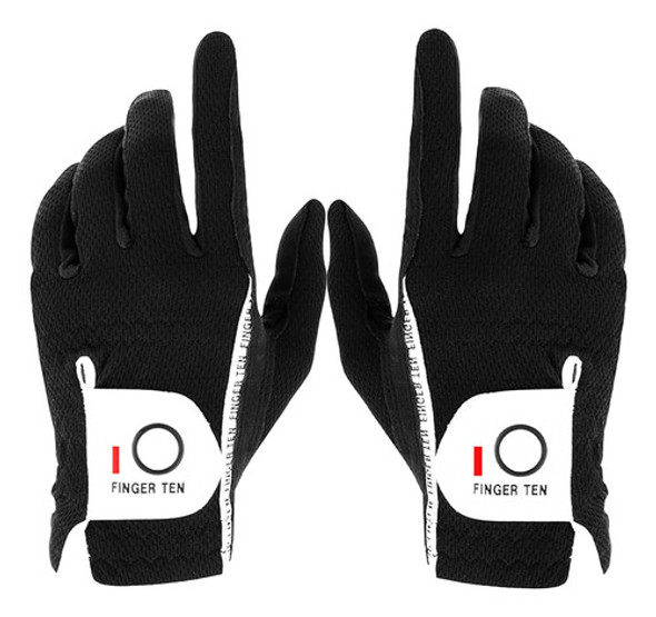 Men ¢  ¬ ¢ S Golf Glove Rain Grip Par Mano O Paquete De 0 Men ¢  ¬ ¢ S Golf Glove Rain Grip Par Mano O Paquete De 0