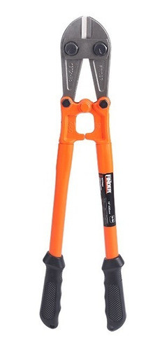 Cizalla Corta Perno Napo 18'' Finder 450mm Queoferta.uy 0