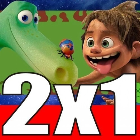 Kit Imprimible Candy Bar Un Gran Dinosaurio Golosinas Y Mas 0 Kit Imprimible Candy Bar Un Gran Dinosaurio Golosinas Y Mas 0