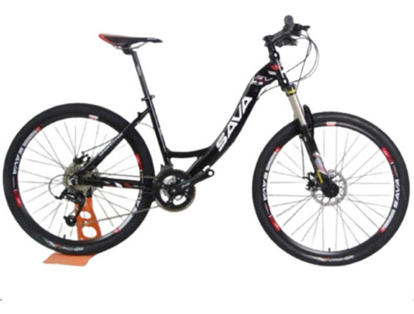 Bici R.26 - Sava M9 0 Bici R.26 - Sava M9 0