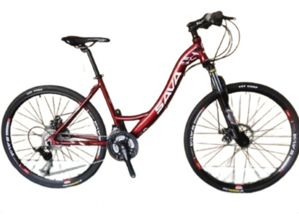 Bici R.26 - Sava M9 1 Bici R.26 - Sava M9 1