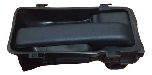 Manija Int Der Fiat Fiorino 91-95 0