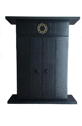 Butsudan, Altar Budista, Budismo 1