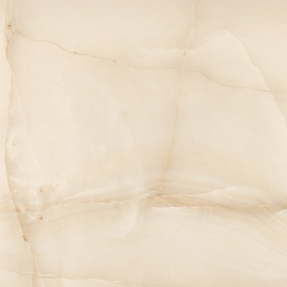 Cerámica Revestimiento Piso/pared Onix Beige 45x45cm 0