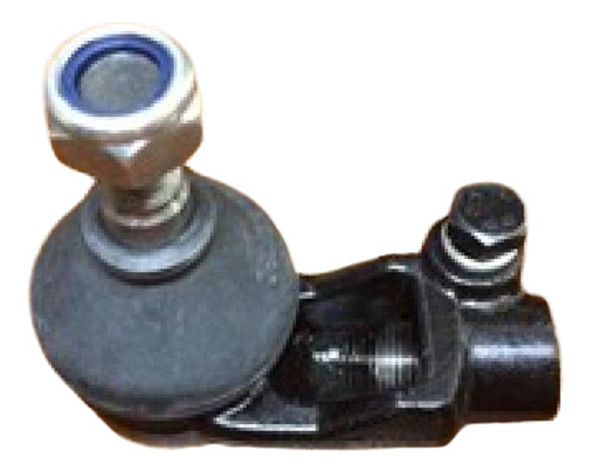 Puntero Izq Gm Ayd Daewoo Racer 0