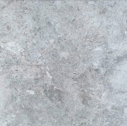 Cerámica Lourdes Tafi Gris 35x35 Piso Pared Precio Por Caja 0