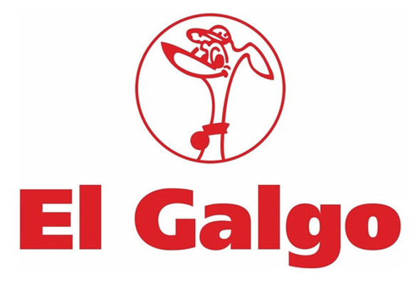 Rodillo Profesional Epoxi 22 Cm  Fibra Poliester El Galgo 1 Rodillo Profesional Epoxi 22 Cm  Fibra Poliester El Galgo 1
