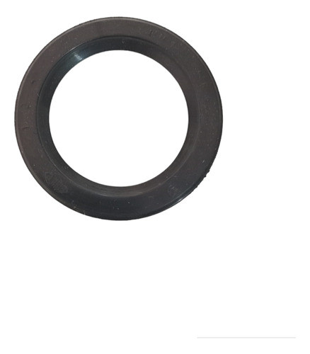Reten De Freno De Volteo Mercedes Benz Leva Trasera 124n 0