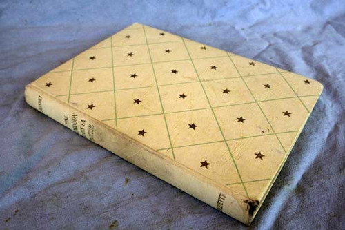 Une Chanson Dans La Neige Yette Jeandet (una Canción En La N 1