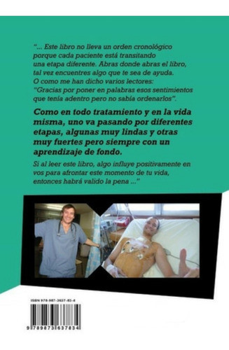 Libro En Un Segundo De Medico A Paciente (pdf) 1