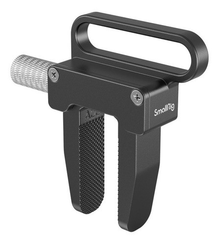 Abrazadera De Cable Hdmi Smallrig 3637 Para Jaula 0