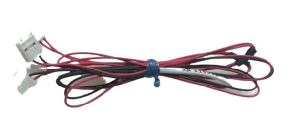 Intefaz Led Tv Led Bgh 40 Ble4016df 0