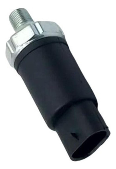 Sensor Pressão Óleo Cherokee Grand Cherokee Wrangler 0