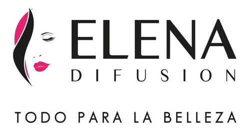 Emulsion De Limpieza Exel Profesional Cosmetología X 1lts 1