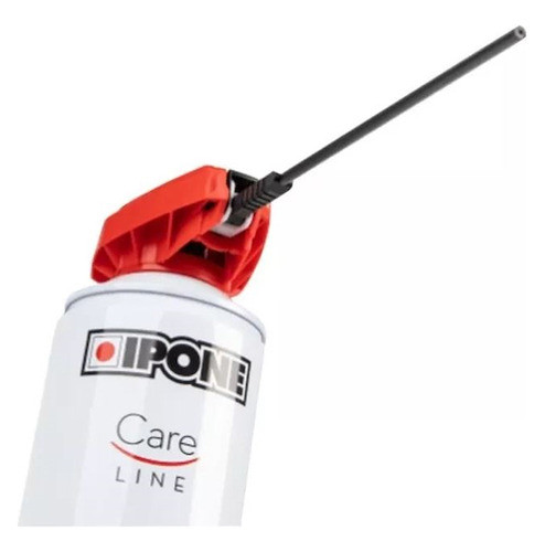 Lubricante Cadena Ipone X-trem Chain Road 750ml En Cycles 1