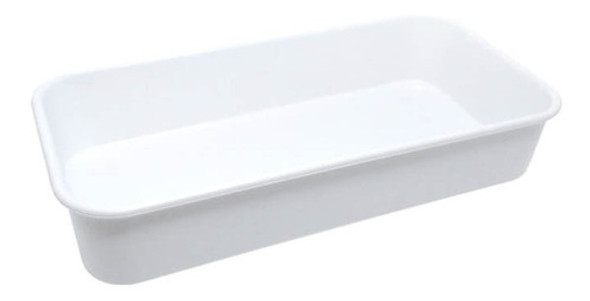 Banheira Pássaros Interna Leitosa Média 320ml - 3 Unidades 0 Banheira Pássaros Interna Leitosa Média 320ml - 3 Unidades 0