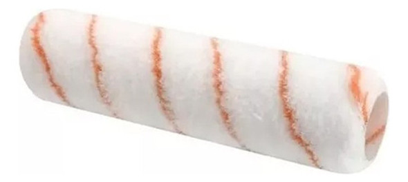 Repuesto Rodillo Antigota 22cm N40 Pintor Kushiro X5 0 Repuesto Rodillo Antigota 22cm N40 Pintor Kushiro X5 0