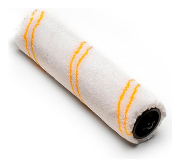 Repuesto Rodillo Antigota 22cm N40 Pintor Kushiro X5 1 Repuesto Rodillo Antigota 22cm N40 Pintor Kushiro X5 1
