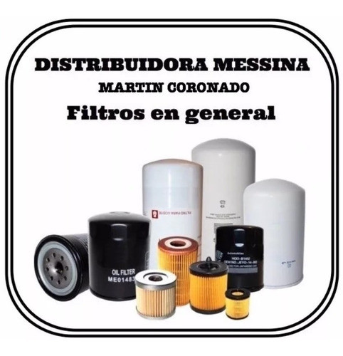 Filtro Habitaculo Mann Cu2138 Suzuki Grand Vitara 2.4 Jiii 1